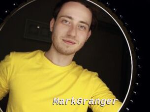 MarkGranger