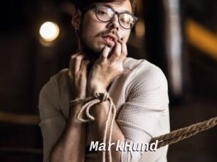MarkHund