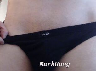 MarkHung