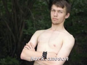 MarkJameson