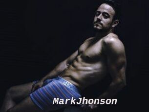 MarkJhonson