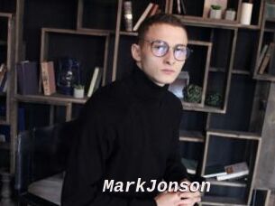 MarkJonson