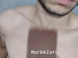 MarkKlarc