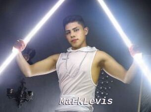 MarkLevis