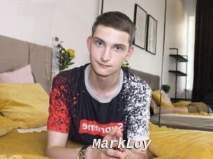 MarkLoy
