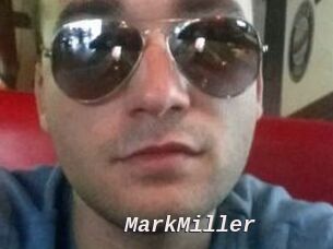 MarkMiller