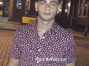 Mark_Monte