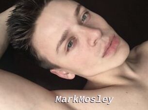 MarkMosley