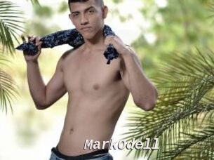 MarkOdell