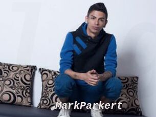 MarkParkert