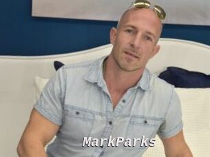 MarkParks