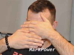 MarkPower Live Camgirls Sex