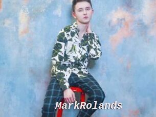 MarkRolands