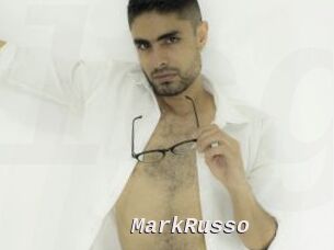 MarkRusso