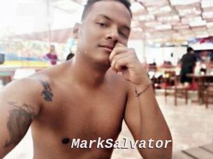 MarkSalvator