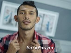MarkSawyer