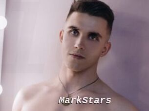 MarkStars Live Camgirls Sex