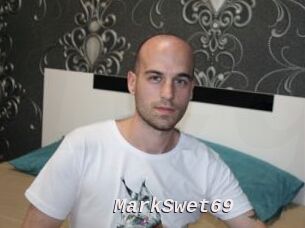 MarkSwet69