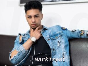 MarkTrent
