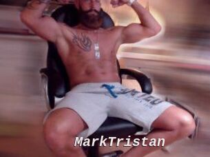 MarkTristan