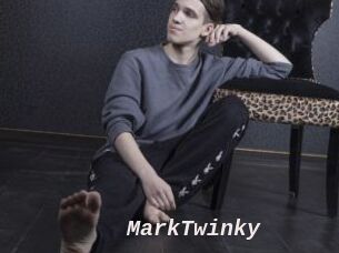 MarkTwinky