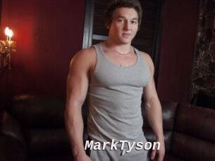 Mark_Tyson