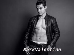 MarkValentine