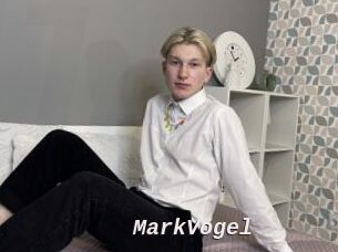 MarkVogel