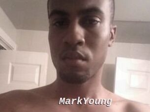 Mark_Young Live Camgirls Sex