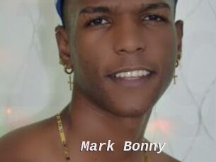 Mark_Bonny