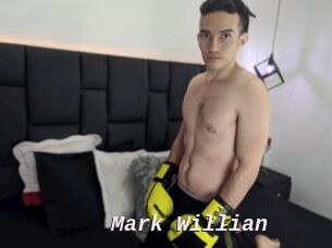 Mark_Willian