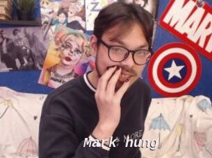 Mark_hung