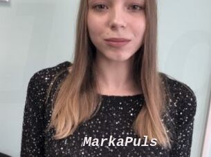 MarkaPuls