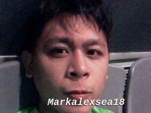 Markalexsea18