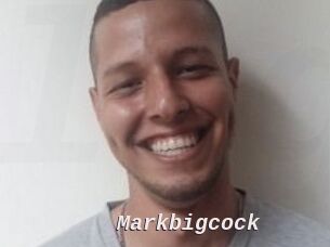 Mark_bigcock Live Camgirls Sex
