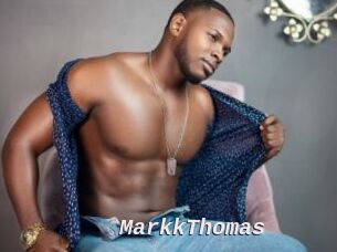 MarkkThomas
