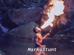 Marko_Stunt Live Camgirls Sex