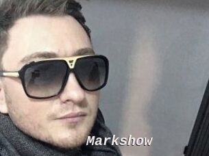 GayNew