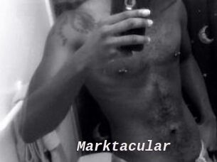 Marktacular