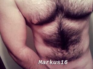Markus16