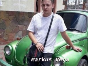 Markus_Vega