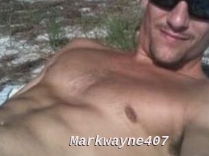 Markwayne407