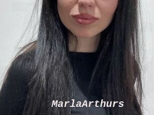MarlaArthurs