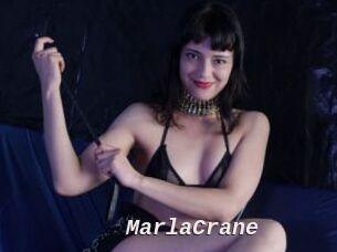 MarlaCrane