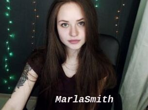MarlaSmith