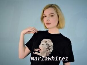 MarlaWhite1