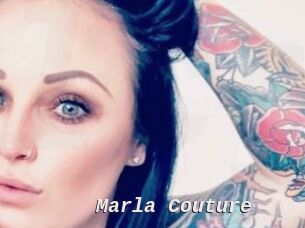 Marla_Couture