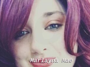 Marlayna_Mae