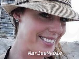Marlee_Mable