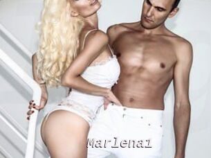 Marlena1